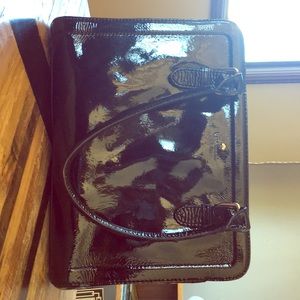 Kate spade tote computer bag